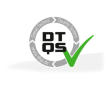 Prodloužení dveří DT Spare Parts 3.81150