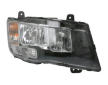 Světlomet TRUCKLIGHT HL-MA024R