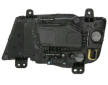 Světlomet TRUCKLIGHT HL-MA024R