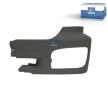 Nárazník DT Spare Parts 4.66153