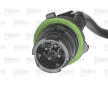 Motor stěračů VALEO 404610