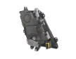 Světlomet TRUCKLIGHT HL-VO013L