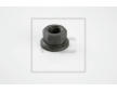 Matice kola PE Automotive 127.028-00A