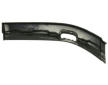Blatník PACOL SCA-MG-023R
