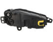 Mlhovka TRUCKLIGHT FL-VO015L