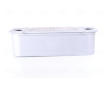 Chladič turba NISSENS 961550