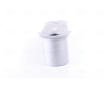 Chladič turba NISSENS 961550