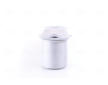 Chladič turba NISSENS 961550