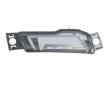Blikač TRUCKLIGHT CL-DA005L