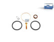 Opravná sada, spínací válec DT Spare Parts 2.93310