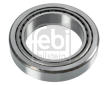 Ložisko FEBI BILSTEIN 44768