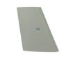 Kryt DT Spare Parts 7.10199