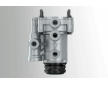 Regulační ventil / přívěsný vozík WABCO 9730090107