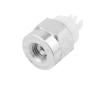 Spínač brzdového světla BOSCH 0 986 345 408