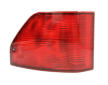 Koncové světlo TRUCKLIGHT CL-ME010R