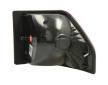 Koncové světlo TRUCKLIGHT CL-ME010R
