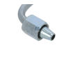 Tlakové potrubí, kompresor tlaku vzduchu DT Spare Parts 2.44204