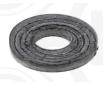 Těsnicí kroužek, vstřikovač Common Rail ELRING 475.290