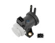 Měnič tlaku, výfukový systém DT Spare Parts 7.16126