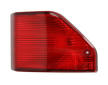 Koncové světlo TRUCKLIGHT CL-ME010L
