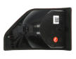 Koncové světlo TRUCKLIGHT CL-ME010L