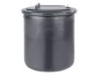 Mech, pneumatické odpružení CONTITECH AIR SPRING 6700 N P02