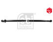 Příčné táhlo řízení FEBI BILSTEIN 183059