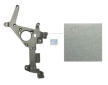 Držák, nárazník DT Spare Parts 4.71193