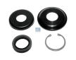 Opravná sada, převodka řízení DT Spare Parts 5.95121