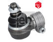 Úhlový kloub FEBI BILSTEIN 107355