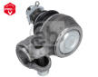 Úhlový kloub FEBI BILSTEIN 107355
