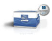 Napínák, žebrovaný klínový řemen DT Spare Parts 6.31011