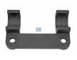 Držák, blikač DT Spare Parts 3.80190