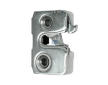 Zámek dveří DT Spare Parts 5.60108