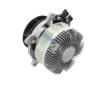 Vodní čerpadlo, chlazení motoru DT Spare Parts 5.00159