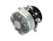 Vodní čerpadlo, chlazení motoru DT Spare Parts 5.00159