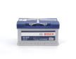 startovací baterie BOSCH 0 092 S40 100