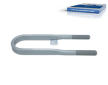 Držák pružiny DT Spare Parts 6.11108