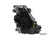 Světlomet KUTNAK AUTOMOTIVE 726677