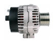 generátor HELLA 8EL 012 584-391