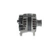 generátor BOSCH 1 986 A01 407