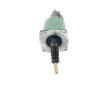 Posilovač spojky DT Spare Parts 3.41202