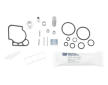 Opravná sada hřídele ruční brzdy DT Spare Parts 2.94551