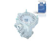 Regulační ventil / přívěsný vozík DT Spare Parts 3.72112