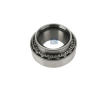 Ložisko kola DT Spare Parts 4.63851