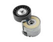Napínák, žebrovaný klínový řemen DT Spare Parts 7.54701