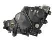 Světlomet TRUCKLIGHT HL-ME028R