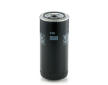 Filtr, pracovní hydraulika MANN-FILTER W 962