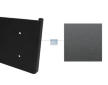 obložení, dutina kola DT Spare Parts 7.75107