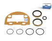 Sada na opravy, automatické nastavení DT Spare Parts 2.94131